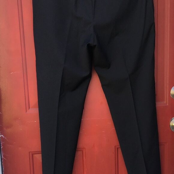 COPY - HUGO
BOSS dress pants   - Picture 8 of 8